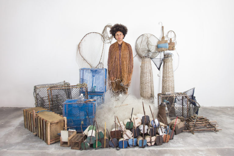 20 of the Best Summer Exhibitions in London