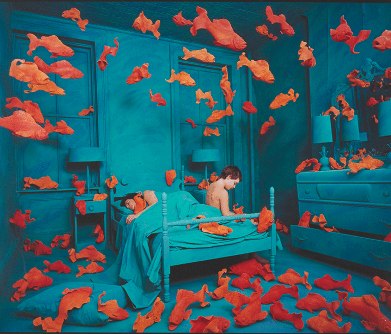 14 Exhibitions to Discover in Colorado this Summer