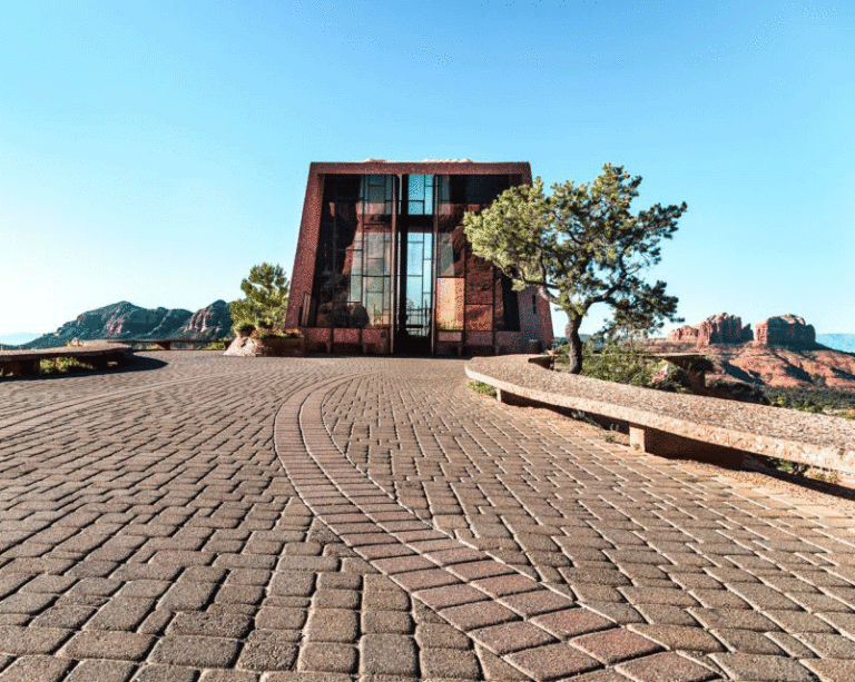 The Best Sedona Tours from Phoenix