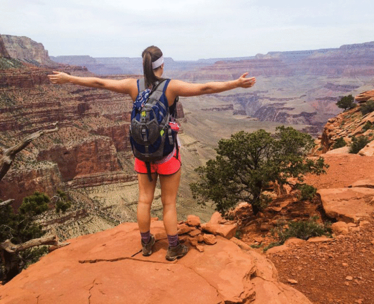 8 of the Best Day Trips from Phoenix