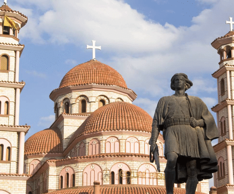 5 of the Best Albania Multi Day Tours