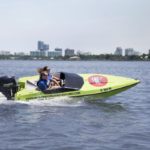 5 of the Best Tampa Boat Tours