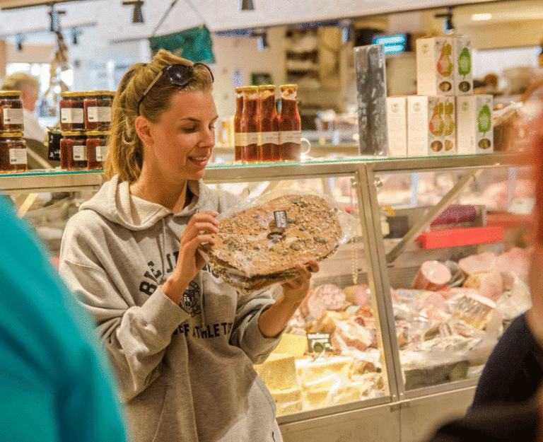 Editor Picks: The Best Stockholm Food Tours