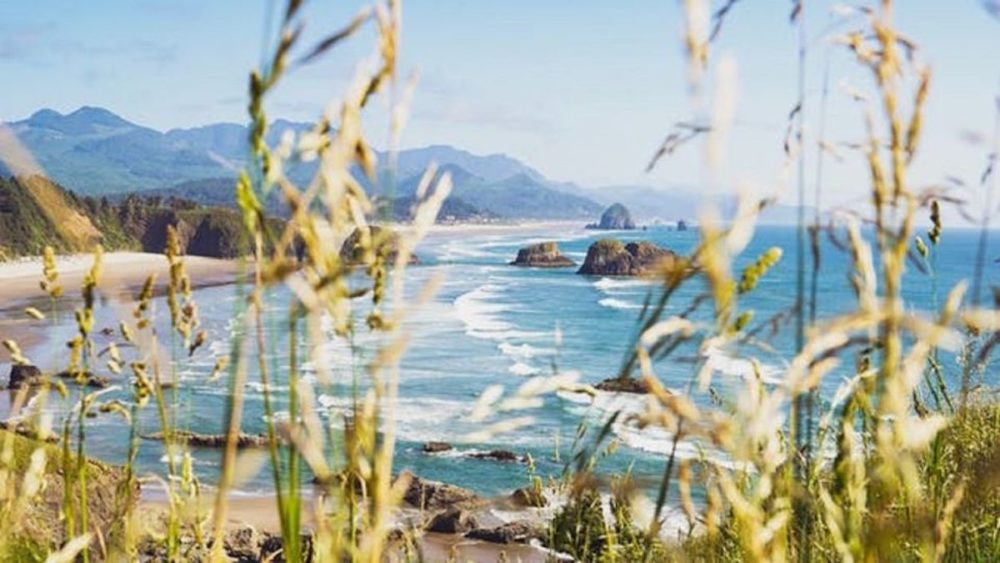 best day trips from Portland Oregon