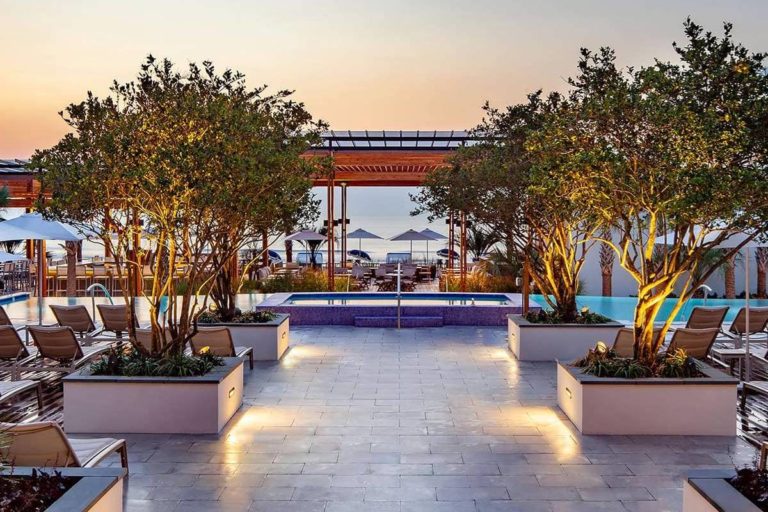 5 Great Chesapeake Bay Resorts in VA