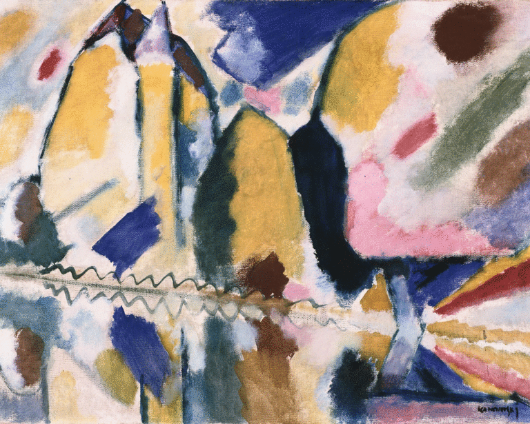 12 Exhibitions to Visit in North Carolina this Fall