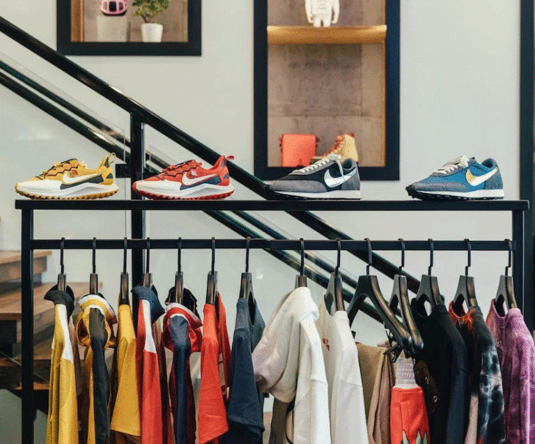 20 Unique Shops and Boutiques in Atlanta
