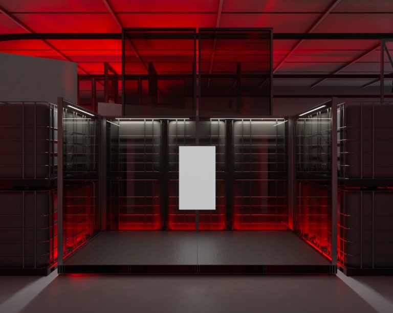 12 Exhibitions to Visit in Amsterdam this Fall