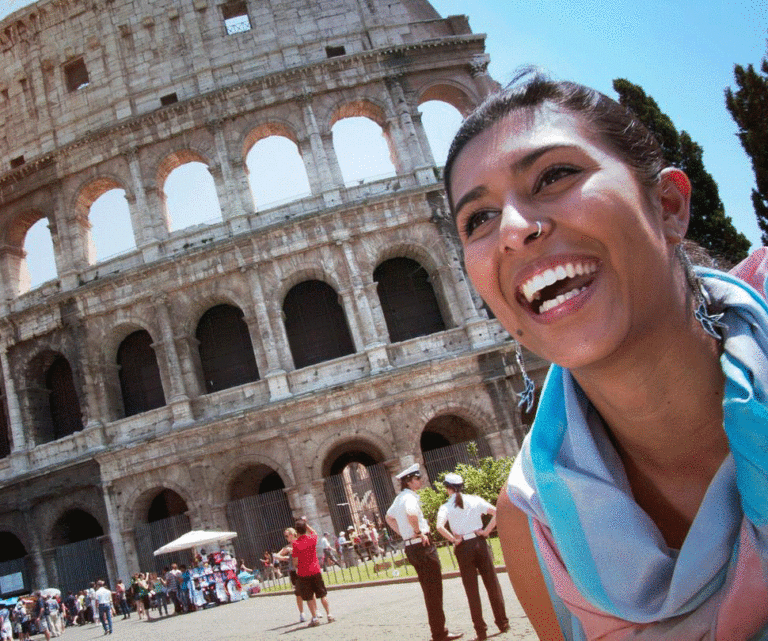 The best Rick Steves Europe Tours 2024