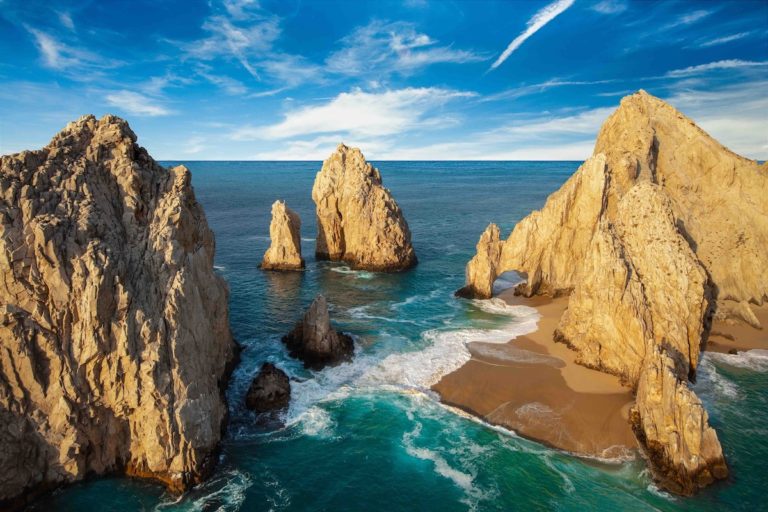 Where to Find the Best Los Cabos All Inclusive Packages 