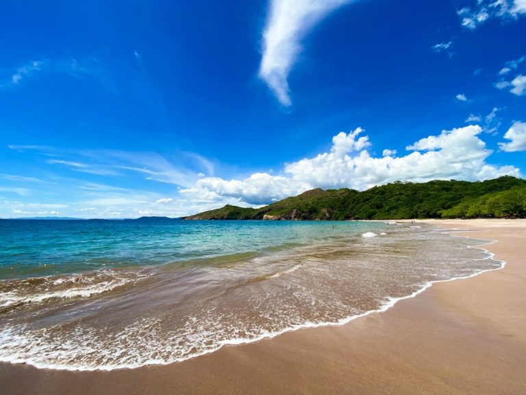 Where to Find the Best Costa Rica All Inclusive Packages