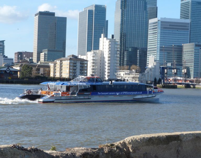 20 Fun Things to Do in London