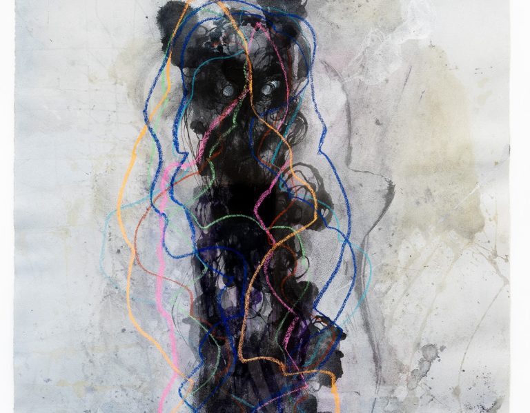 12 Exhibitions not to Miss in Vienna and Austria this Winter