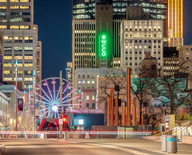 Where to Find Short Term Furnished Rentals in Minneapolis