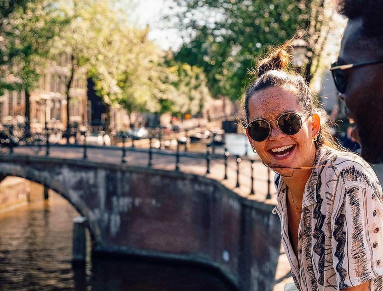 Editor Picks: The Best Contiki Europe Tours