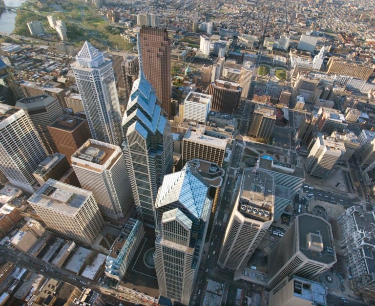 Where to Find Short Term Furnished Rentals in Philadelphia