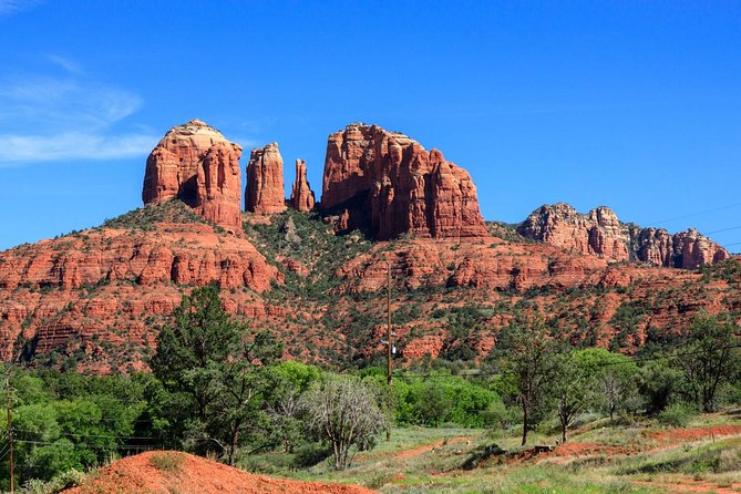 tour bus to grand canyon from phoenix