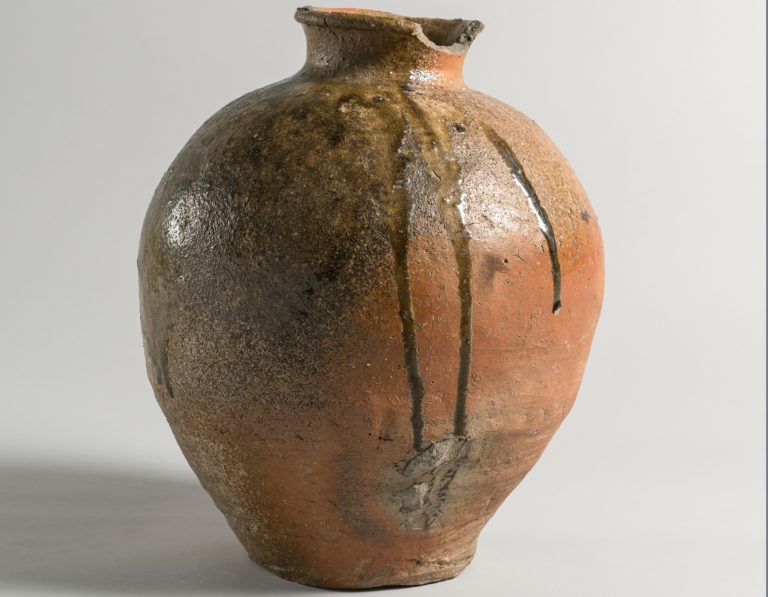 10 Exhibitions to Visit in Michigan this Winter