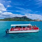 5 of the Best Waikiki Boat Tours
