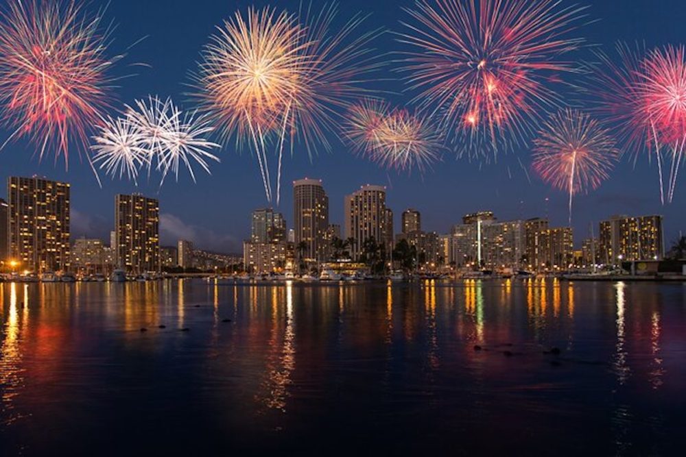 boat tours in waikiki