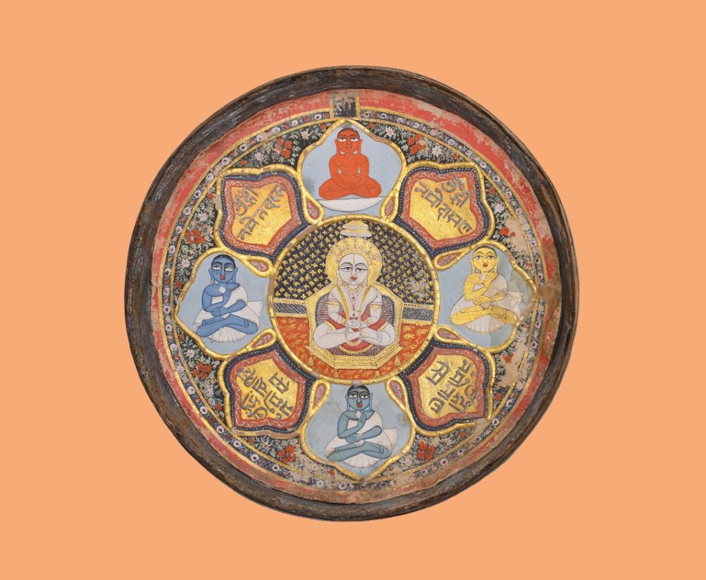 20 Exhibitions to Visit in Switzerland this Winter