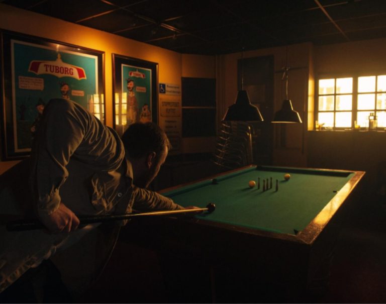 12 Exhibitions to Visit in Copenhagen this Winter