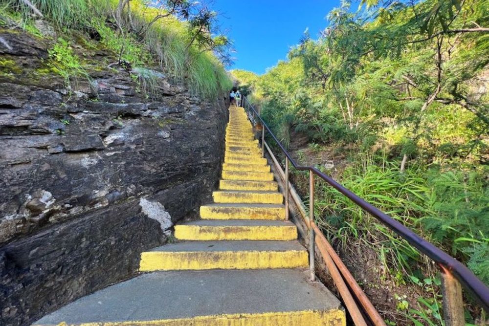 Best Volcano Tours from Oahu