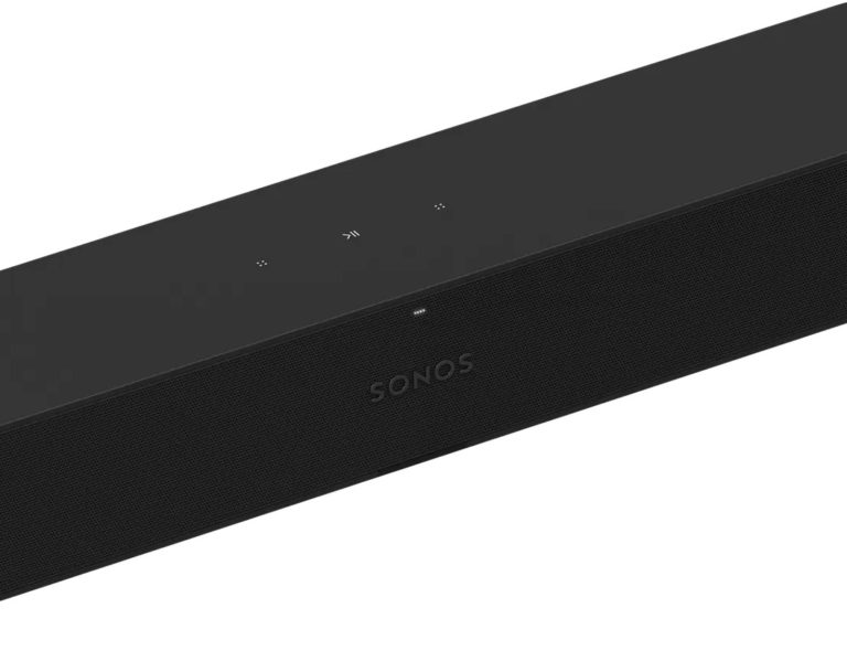 A Comparison of Sonos Portable Speakers