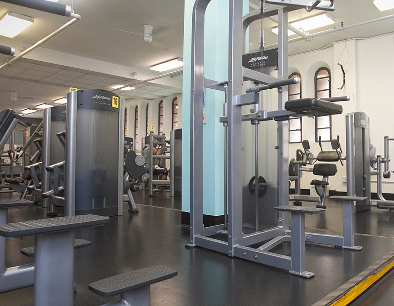 Best NYC Gyms & Health Club Memberships For Any Budget