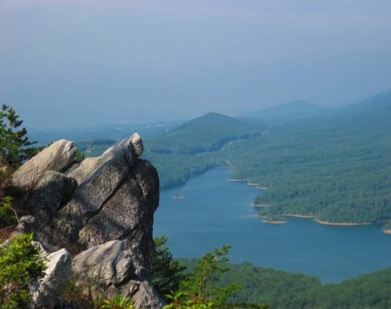 Hiking the Annapurna Circuit: A Short Guide