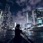 5 Fun Miami Jet Ski Tours & Experiences