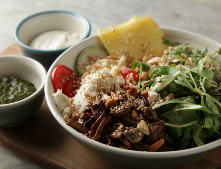 Like a Local: 8 of the Best Restaurants in Pondicherry