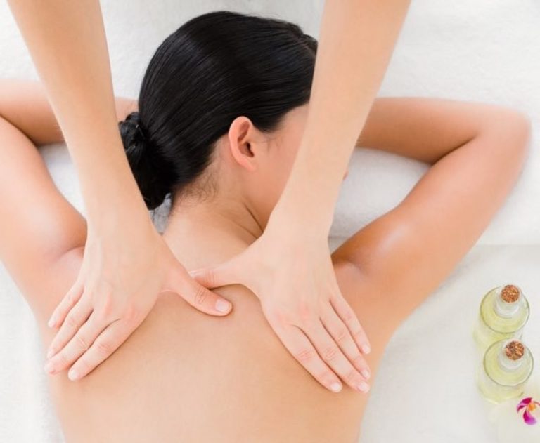 5 of the best Korean spas in and around San Diego