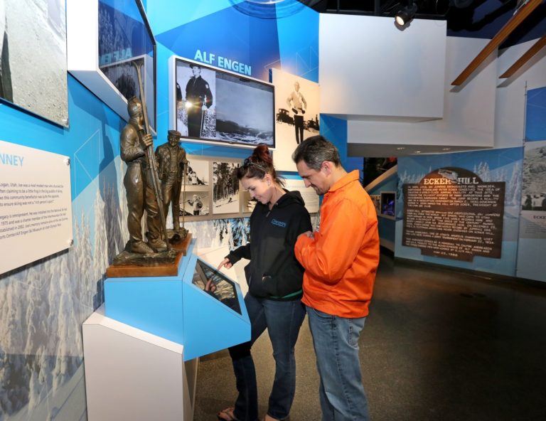 12 Unique Things to Do in Park City, Besides Skiing