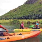 Wailua River & Kauai Kayak Rental: The Best Companies