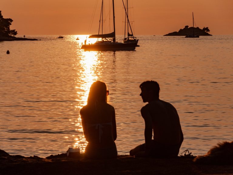 11 Unique Things to Do in and around Rovinj