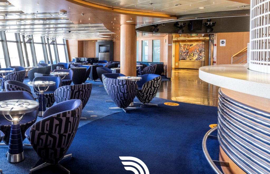 A Comparison of Ferries from Barcelona to Mallorca