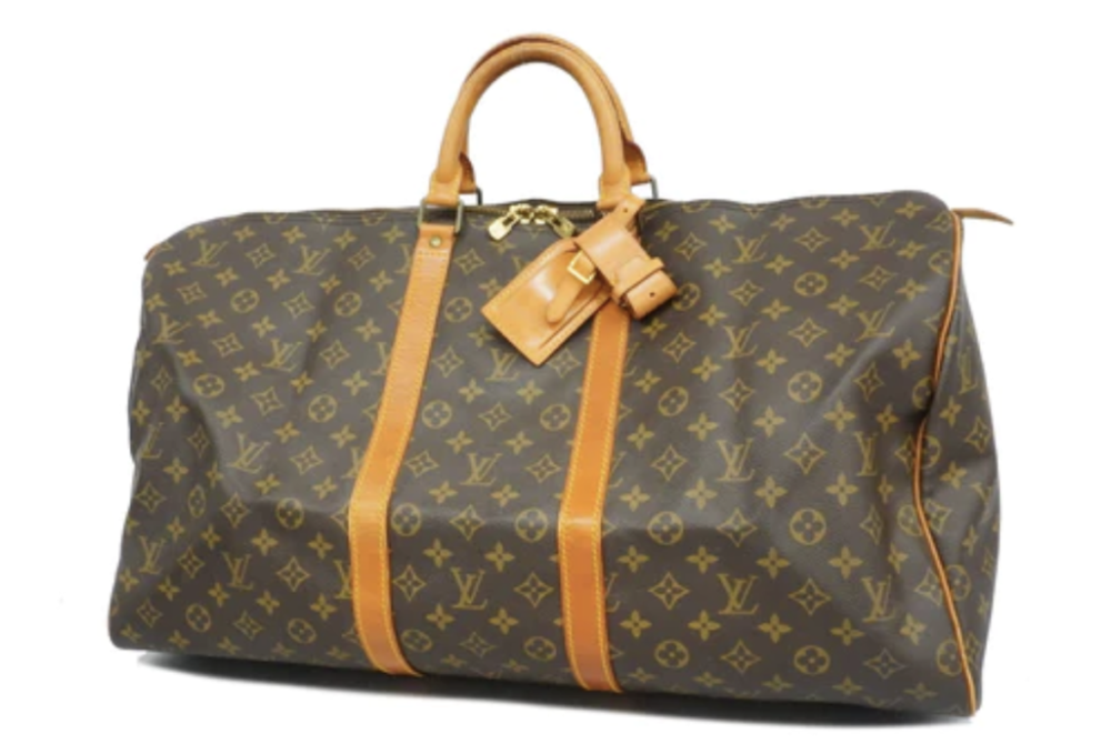 where to buy Louis Vuitton vintage bags