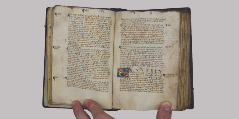 10 Exhibitions to Visit in Indianapolis and Indiana this Spring