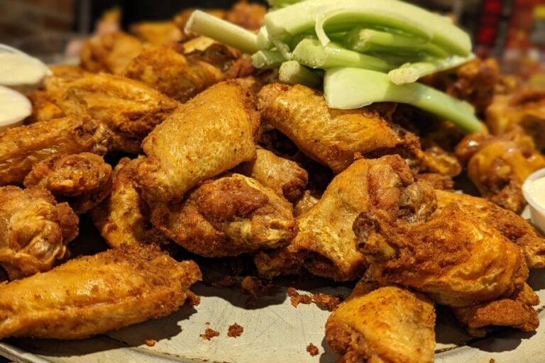 Neighborhood Guide: Elmwood Village, Buffalo