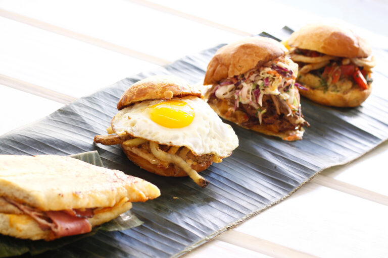 10 Student Favorite Restaurants in Ann Arbor