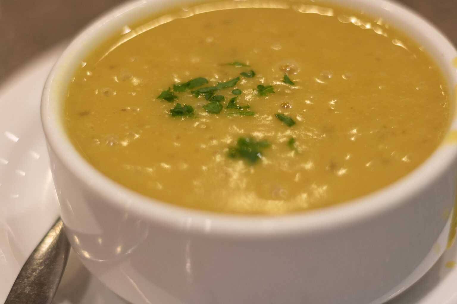 10 Student Favorite Restaurants in Ann Arbor