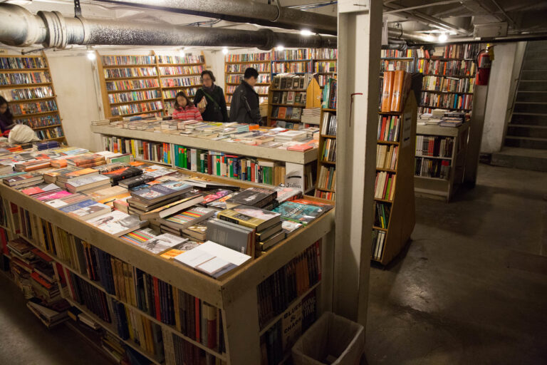 12 Fun Things to Do in and around Portland