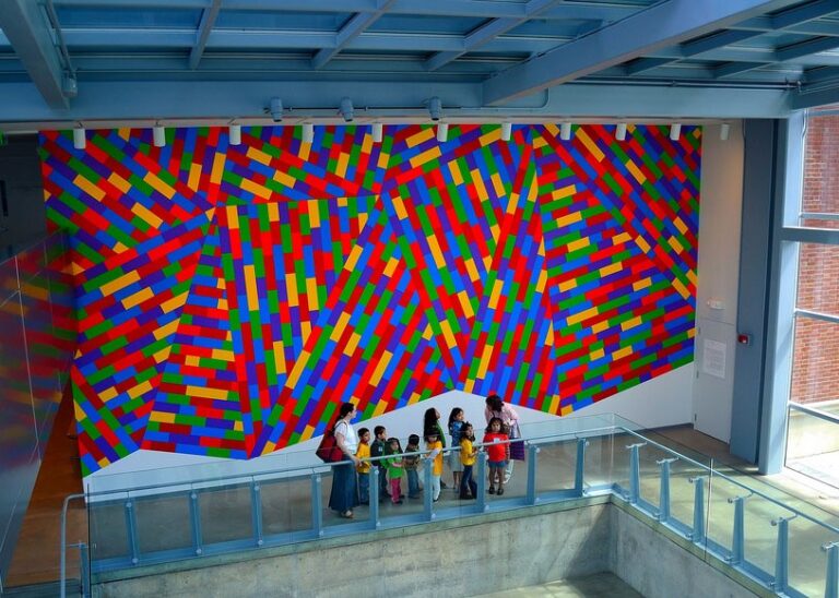 10 Unique Things to Do in Akron