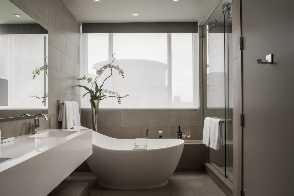 Editor Picks: Hotels in Downtown Indianapolis