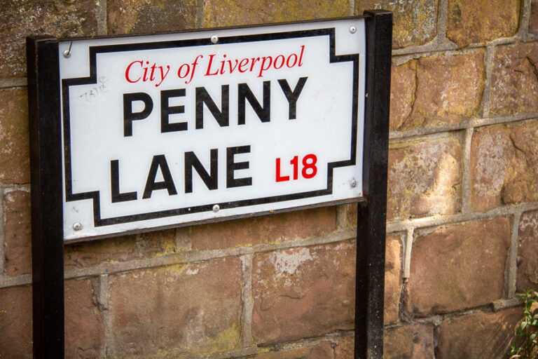 Review: Liverpool’s Beatles-themed Magical Mystery Tour