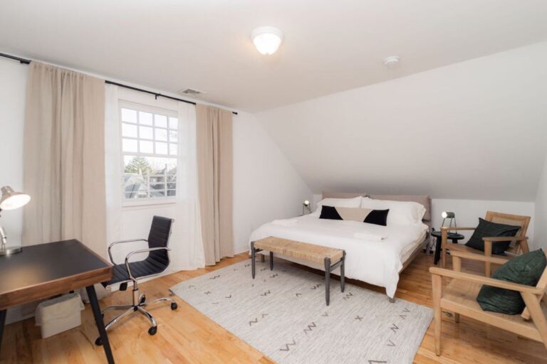 7 Stylish Coliving Spaces in Berlin