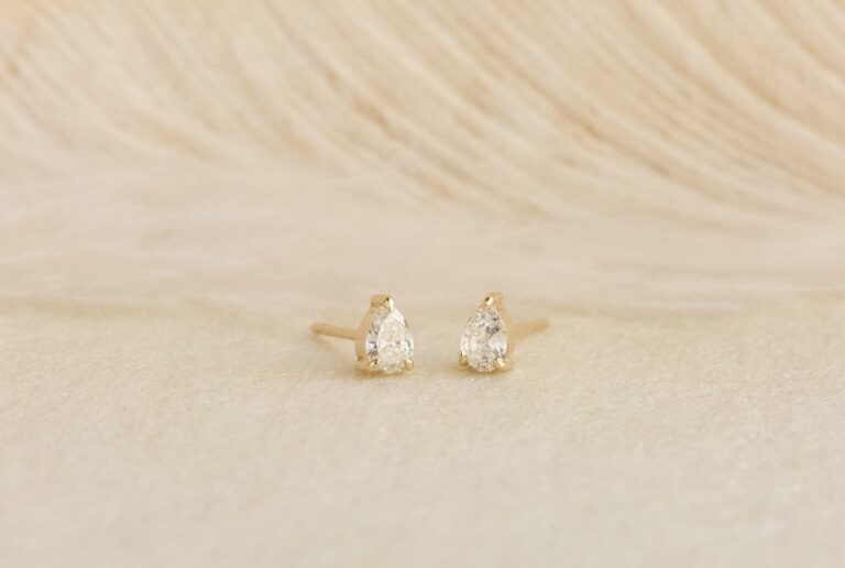 Where to Buy Diamond Jewelry Online