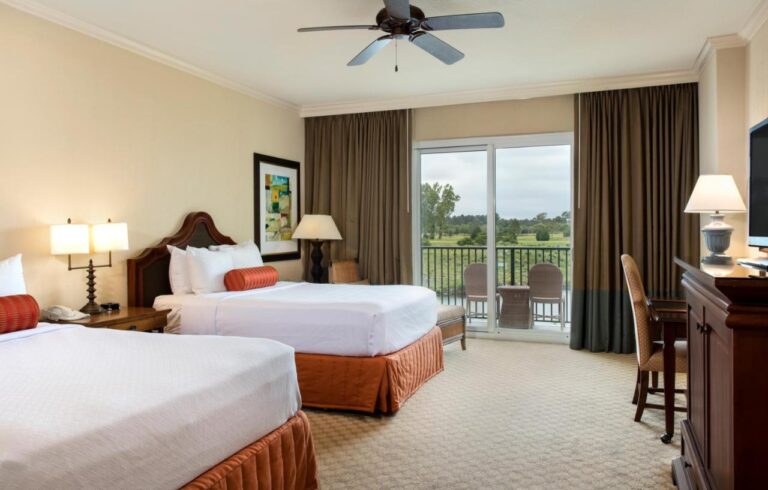 Where to Stay in Dijon