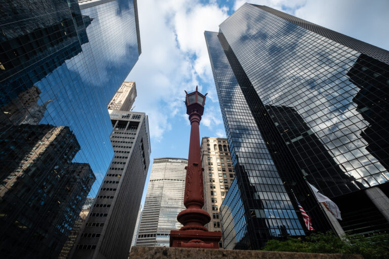 Corporate Housing in New York City: The Best Companies